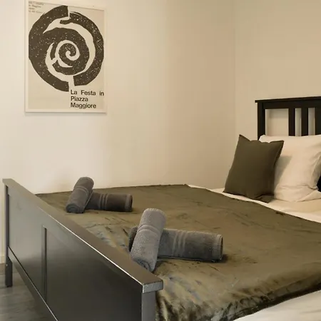 Modern And Stylish Near Centre Apartment Ulm